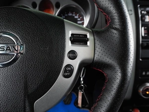 Внедорожник Nissan X-Trail 2008 года, 1145000 рублей, Воронеж