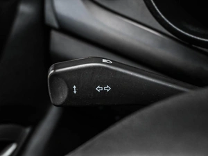 Лифтбек ВАЗ (LADA) Granta 2023 года, 694000 рублей, Кирилловка