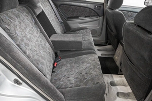 Универсал Toyota Caldina 1999 года, 539000 рублей, Барнаул