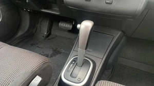 Седан Nissan Tiida 2013 года, 756000 рублей, Солонцы