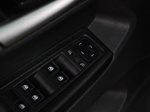 Универсал ВАЗ (LADA) Vesta 2019 года, 869000 рублей, Воронеж