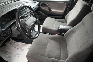 Седан ВАЗ (LADA) 2115 Samara 2011 года, 239000 рублей, Оренбург