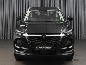 Внедорожник Changan CS75 Pro 2026 года, 2980000 рублей, Ставрополь
