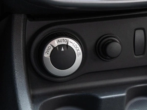 Внедорожник Renault Duster 2013 года, 1099000 рублей, Волгоград