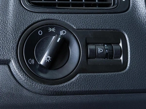 Седан Volkswagen Polo 2019 года, 1293000 рублей, Ставрополь