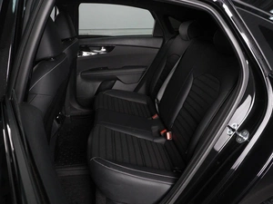 Седан Kia K3 2023 года, 2549000 рублей, Минеральные Воды