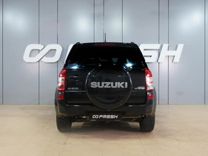 Внедорожник Suzuki Grand Vitara 2008 года, 999000 рублей, Воронеж