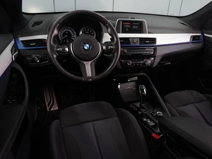 Внедорожник BMW X1 2019 года, 2915000 рублей, Воронеж