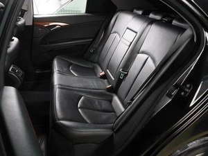 Седан Mercedes-benz E-класс 2007 года, 999000 рублей, Воронеж