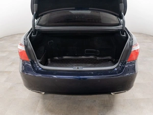 Седан Lexus LS 2008 года, 1950000 рублей, Красноярск