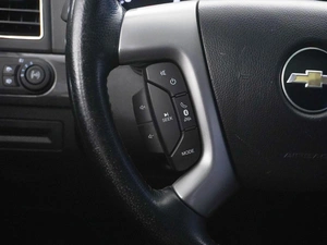 Внедорожник Chevrolet Captiva 2014 года, 1199854 рублей, Москва