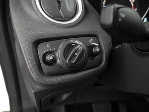 Хетчбэк Ford Fiesta 2016 года, 925000 рублей, Ставрополь