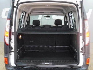 Минивэн Renault Kangoo 2020 года, 2149000 рублей, Воронеж