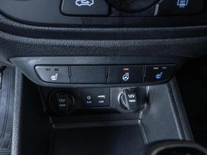 Седан Hyundai Solaris 2018 года, 1199000 рублей, Ставрополь