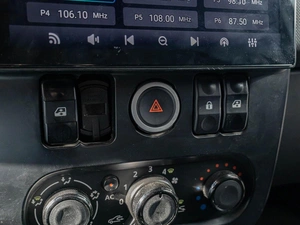 Фургон ВАЗ (LADA) Largus 2014 года, 820000 рублей, Краснодар