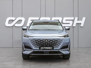 Внедорожник Changan UNI-K 2022 года, 2850000 рублей, Краснодар