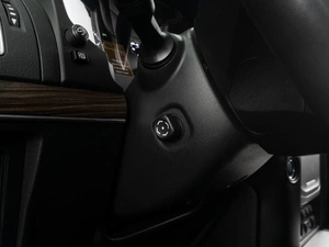 Внедорожник Toyota Land Cruiser Prado 2019 года, 5459000 рублей, Тюмень