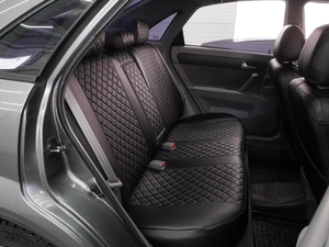 Седан Daewoo Gentra 2014 года, 699000 рублей, Воронеж