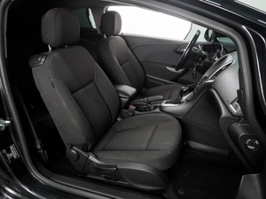 Хетчбэк Opel Astra GTC 2013 года, 859000 рублей, Воронеж