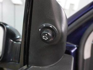 Универсал Ford Focus 2003 года, 349000 рублей, Воронеж