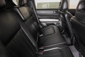 Внедорожник Nissan X-Trail 2013 года, 1359000 рублей, Пермь