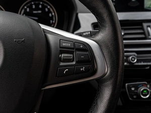 Внедорожник BMW X1 2020 года, 2790000 рублей, Краснодар