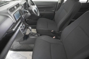 Универсал Toyota Probox 2018 года, 1099000 рублей, Кемерово