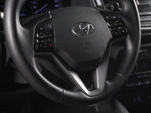 Внедорожник Hyundai Tucson 2017 года, 2149000 рублей, Минеральные Воды