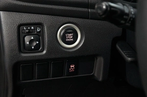 Внедорожник Mitsubishi Pajero Sport 2018 года, 3149000 рублей, Красноярск