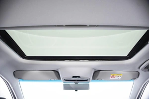 Седан Livan S6 pro 2023 года, 1549000 рублей, Пермь