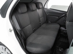 Седан Datsun on-DO 2019 года, 649000 рублей, Воронеж