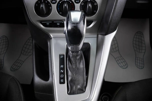 Седан Ford Focus 2012 года, 649000 рублей, Пермь