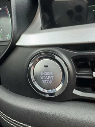 Внедорожник Chery Tiggo 7 Pro 2022 года, 1676000 рублей, Красноярск