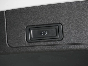 Внедорожник Chery Tiggo 7 Pro Max 2023 года, 2144000 рублей, Воронеж