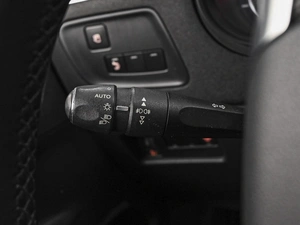 Хетчбэк Citroen C4 2012 года, 979000 рублей, Ставрополь