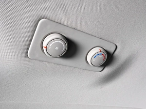 Минивэн Hyundai Grand Starex 2018 года, 4499000 рублей, Аксай