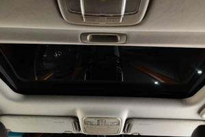 Седан Hyundai Sonata 2008 года, 749000 рублей, Тюмень