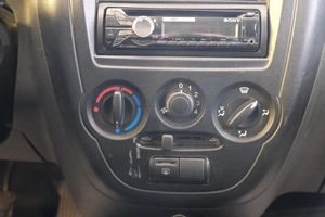 Седан ВАЗ (LADA) Granta 2012 года, 419000 рублей, Омск