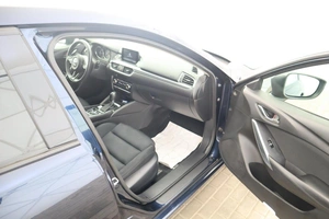Седан Mazda 6 2016 года, 1649000 рублей, Обнинск