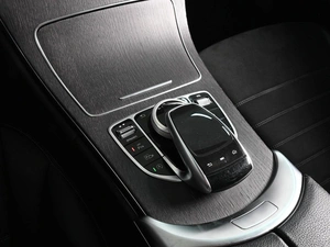 Седан Mercedes-benz C-класс 2018 года, 2800000 рублей, Ростов-на-Дону