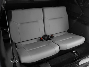 Внедорожник Mitsubishi Outlander 2022 года, 4812000 рублей, Тюмень