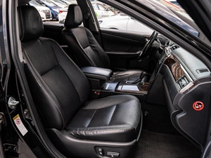 Седан Toyota Camry 2017 года, 2340000 рублей, Краснодар