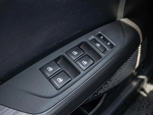 Седан Changan Lamore 2023 года, 1735000 рублей, Краснодар