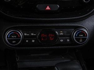 Внедорожник Kia Soul 2021 года, 2200000 рублей, Ставрополь