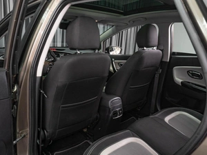 Хетчбэк Kia Ceed 2013 года, 1399000 рублей, Тюмень