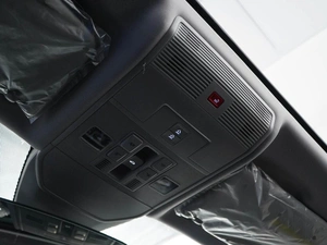 Внедорожник Volkswagen Tharu XR 2026 года, 2998444 рублей, Москва
