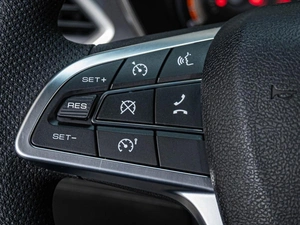 Седан ВАЗ (LADA) Vesta 2024 года, 1299000 рублей, Ставрополь