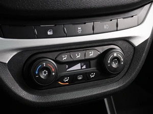 Седан ВАЗ (LADA) Vesta 2019 года, 1014000 рублей, Воронеж