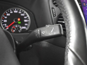 Внедорожник Volkswagen Tiguan 2013 года, 1598900 рублей, Казань