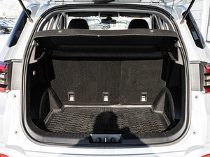 Внедорожник Chery Tiggo 4 Pro 2023 года, 1690000 рублей, Краснодар